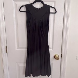 Michael Kors cocktail dress